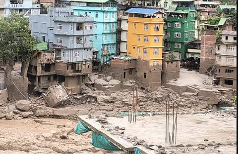 ഫോട്ടോ: എക്‌സ്