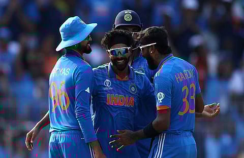 ഫോട്ടോ: ട്വിറ്റർ