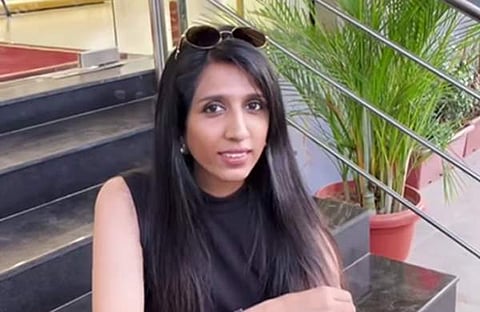 ഫോട്ടോ: ഇൻസ്റ്റ​ഗ്രാം