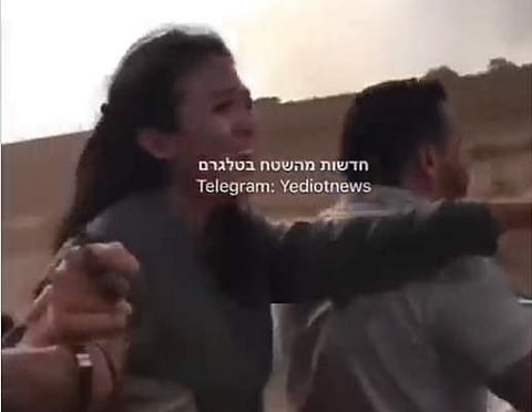 വീഡിയോ സ്‌ക്രീന്‍ഷോട്ട്