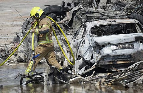 ചിത്രം: പിടിഐ