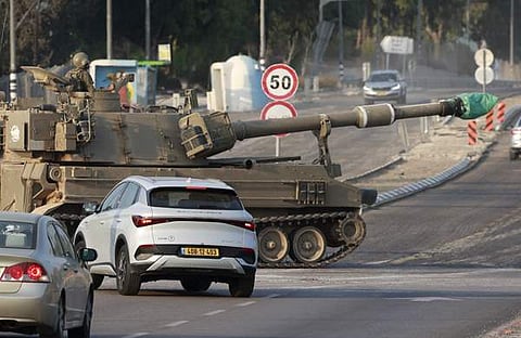 ചിത്രം: എഎഫ്പി