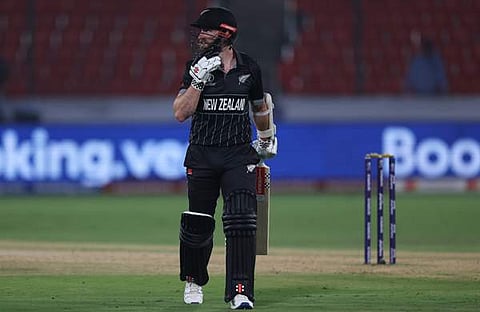 ഫോട്ടോ: ട്വിറ്റർ