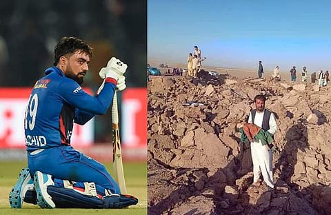 ഫോട്ടോ: ഫെയ്സ്ബുക്ക്