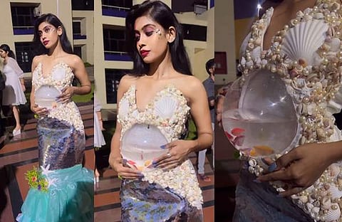 വിഡിയോ സ്ക്രീൻഷോട്ട്