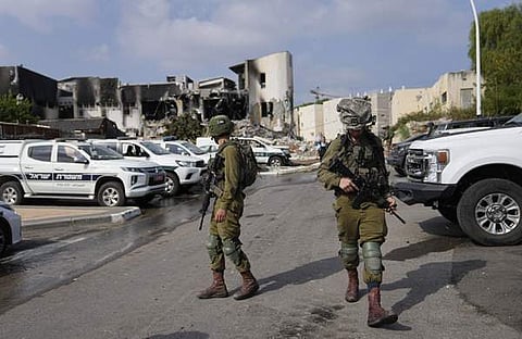 ഫോട്ടോ: പിടിഐ