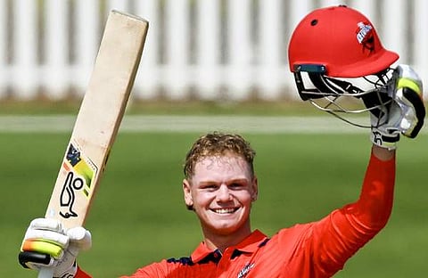 ഫോട്ടോ: ട്വിറ്റർ