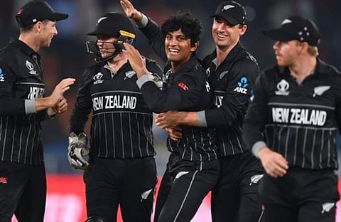 ഫോട്ടോ: ട്വിറ്റർ