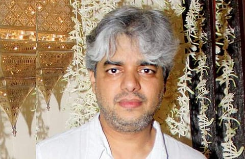 ഷാദ് അലി