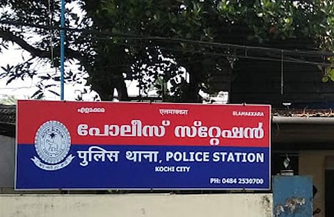 ഫയല്‍ ചിത്രം