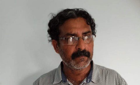 പ്രതിക്ക് 24 വര്‍ഷം തടവ്  