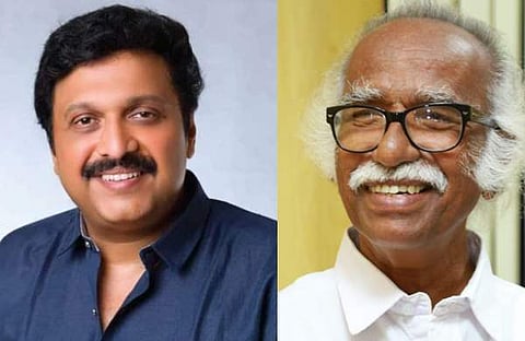 ചിത്രം: ഫെയ്സ്ബുക്ക്