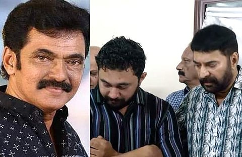 വീഡിയോ ദൃശ്യത്തിൽ നിന്ന്