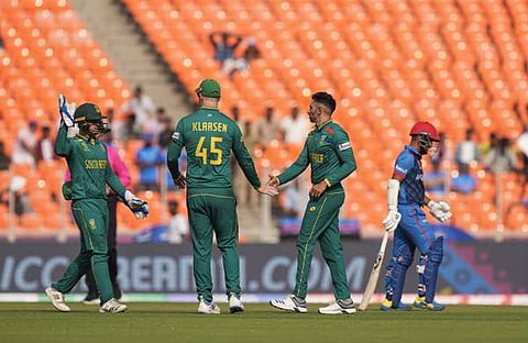 ഫോട്ടോ: പിടിഐ