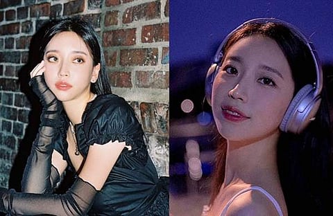 ഫോട്ടോ: ഫെയ്സ്ബുക്ക്