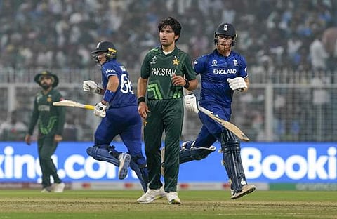 ചിത്രം/ പിടിഐ