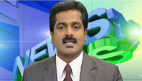 എസ്‌വി പ്രദീപ്/ഫയല്‍