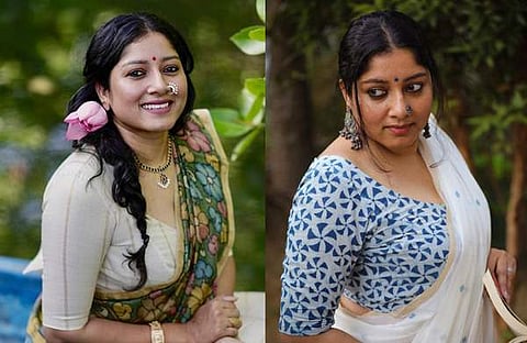 അനുമോള്‍/ചിത്രം: ഫേയ്സ്ബുക്ക്