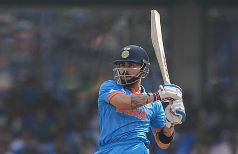 പിടിഐ ചിത്രം