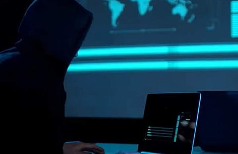 പ്രതീകാത്മക ചിത്രം