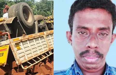 ദിലീപ് കുമാര്‍