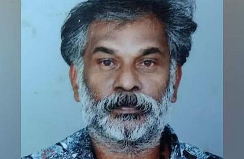 ഗോപീദാസ്