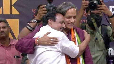 ഫയല്‍ ചിത്രം