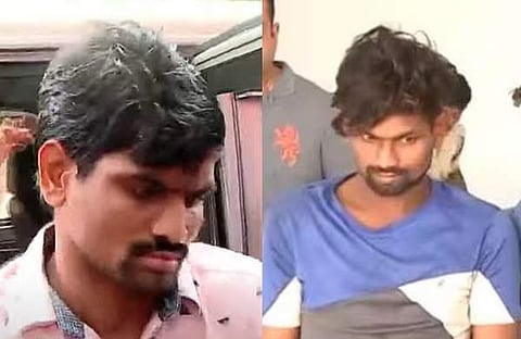 അസഫാക് ആലം/ ടിവി ദൃശ്യം