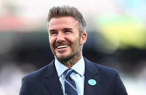 ചിത്രം: ട്വിറ്റർ