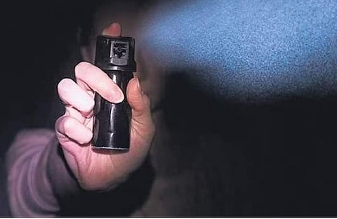 പ്രതീകാത്മക ചിത്രം