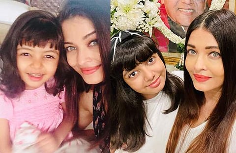 ഫോട്ടോ: ഇൻസ്റ്റ​ഗ്രാം