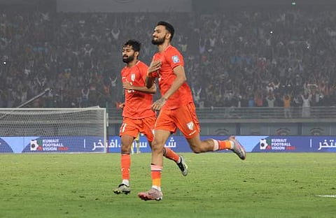 മൻവിർ സിങ്/ ട്വിറ്റർ