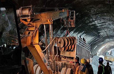 ഫോട്ടോ:എഎന്‍ഐ