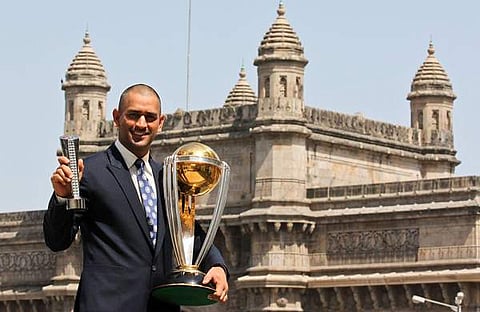 ചിത്രം: ട്വിറ്റർ