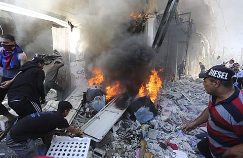 പിടിഐ ചിത്രം