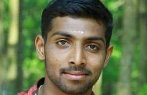 ഇന്ദ്രജിത്ത്