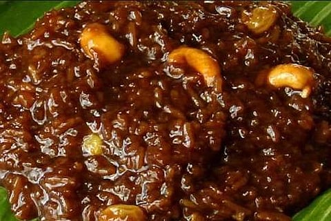 പ്രതീകാത്മക ചിത്രം