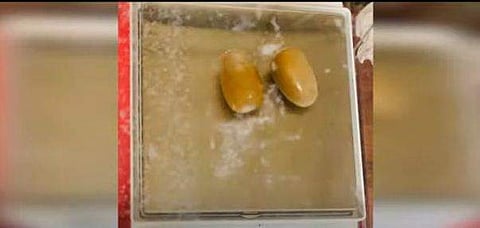 പ്രതീകാത്മക ചിത്രം/ഫയല്‍