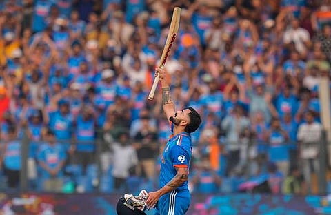 ഫോട്ടോ: പിടിഐ