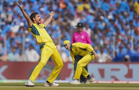 ഫോട്ടോ: പിടിഐ