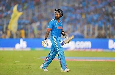 ഫോട്ടോ: പിടിഐ