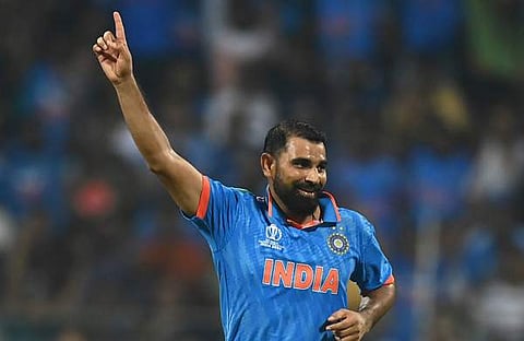 ചിത്രം: ട്വിറ്റര്‍