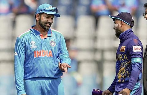 ചിത്രം: പിടിഐ