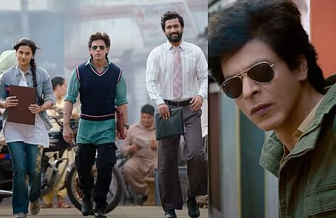 വിഡിയോ സ്ക്രീൻഷോട്ട്