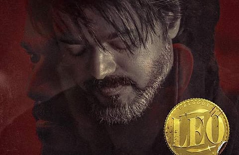 കാത്തിരിപ്പ് അവസാനിക്കുന്നു; ലിയോ ഒടിടിയിലേക്ക്, റിലീസ് തിയതി പ്രഖ്യാപിച്ച് നെറ്റ്ഫ്ലിക്സ്