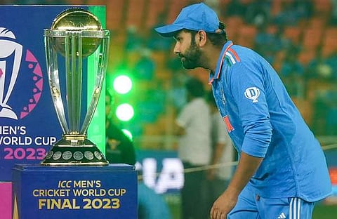 ഫോട്ടോ: പിടിഐ