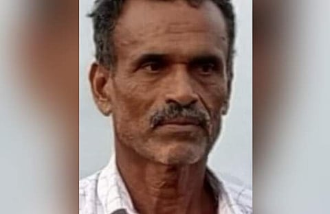 സിദ്ദിഖ്