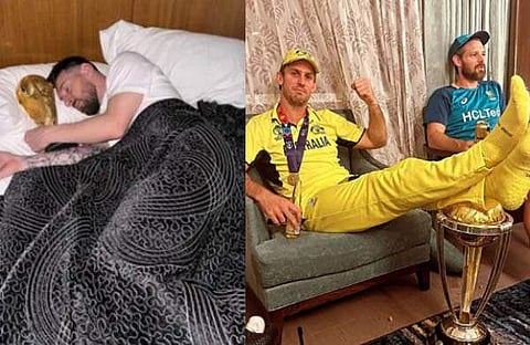 ഫോട്ടോ /എക്‌സ്