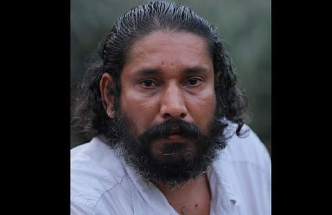 വിനോദ് തോമസ്/ഫെയ്‌സ്ബുക്ക്