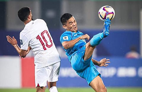 ചിത്രം: ട്വിറ്റർ